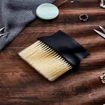 Nylon Clean Brushes