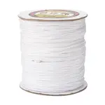 Nylon Thread