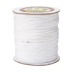 Nylon Thread
