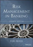 Risk Management in Banking - Joel Bessis