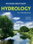 Hydrology - Wilfried  Brutsaert
