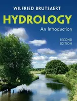 Hydrology - Wilfried  Brutsaert