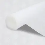 Washable EVA Liner Mats for Drawer