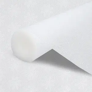 Washable EVA Liner Mats for Drawer