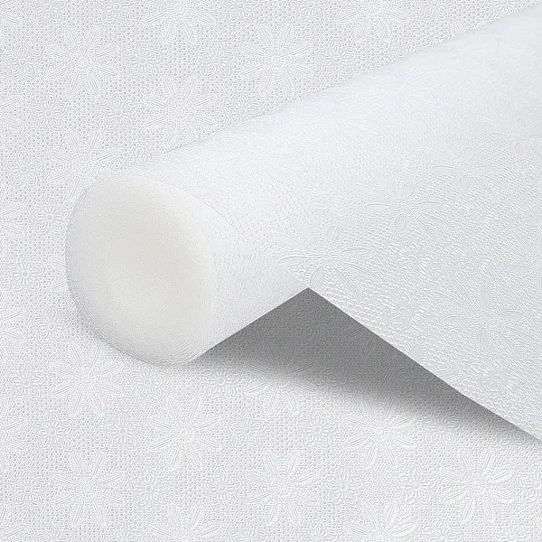 Washable EVA Liner Mats for Drawer