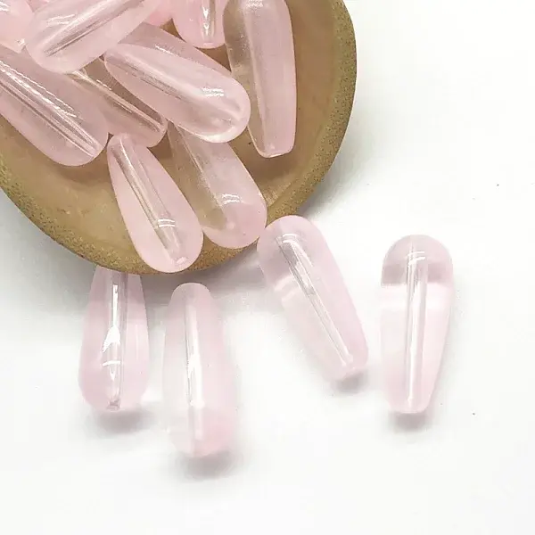 Glass Beads