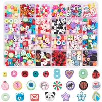 DIY Jewelry Making Finding Kits