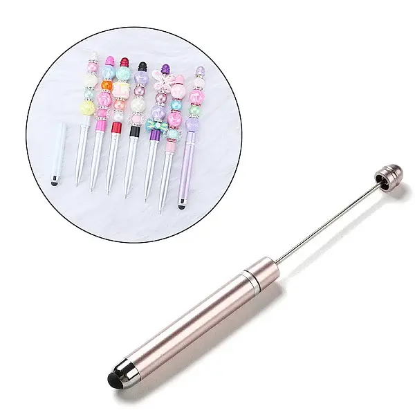 ABS Plastic Touch Screen Stylus
