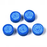 Handmade Polymer Clay Beads