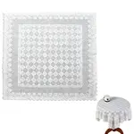 Polyester Tablecloths