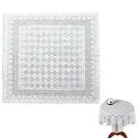 Polyester Tablecloths