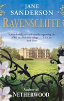 Ravenscliffe - Jane Sanderson