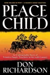 Peace Child - Don Richardson