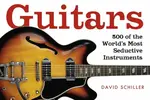Guitars - David Schiller
