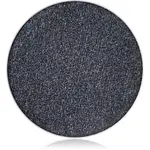 MAC Cosmetics Eye Shadow Metallic Pro Palette Refill Pan metalické očné tiene náhradná náplň odtieň Illuminaughty 1 g