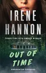 Out of Time - Irene Hannon