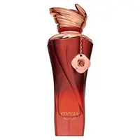 Riiffs Elyssia Scarlet čistý parfém unisex 100 ml
