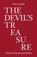 The Devil's Treasure - Mary Gaitskill