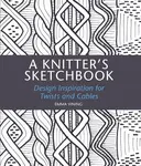 A Knitter's Sketchbook - Emma Vining