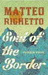 Soul of the Border - Matteo Righetto