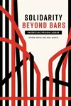Solidarity Beyond Bars - Asaf Rashid, Jordan House