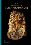 The Treasures of Tutankhamun