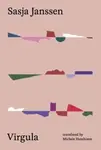 Virgula - Sasja Janssen
