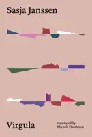 Virgula - Sasja Janssen