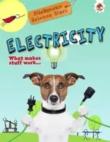 Electricity - Emily Kington