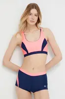 Dvojdielne plavky Aqua Speed Fiona