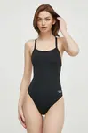 Jednodielne plavky Aqua Speed