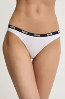 Nohavičky Puma 2-pak