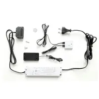 Livetastic STMÍVAČ, 4/1/4 cm