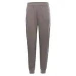 Dámské bavlněné tepláky alpine pro dakka šedá l