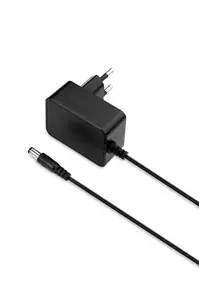 Niceboy ION Adapter pro Charles i4 Plus
