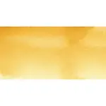 Akvarelová barva Sennelier 1/2 – 252 Yellow Ochre