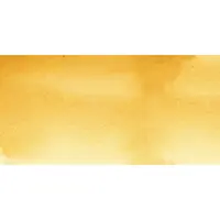 Akvarelová barva Sennelier 1/2 – 252 Yellow Ochre