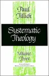 Systematic Theology - Paul Tillich