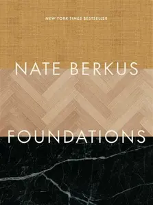 Foundations - Nate Berkus