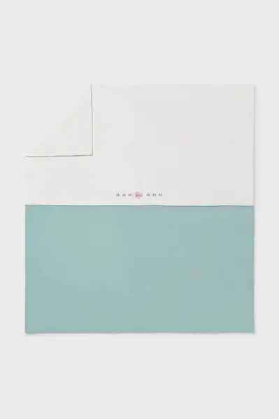 Dětská deka Mayoral Newborn