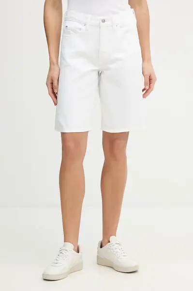 Džínové šortky Dkny