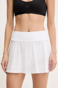 Sportovní sukně adidas Performance