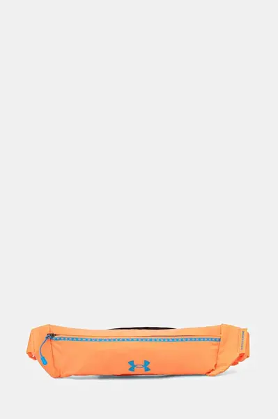 Běžecký pás Under Armour Velociti