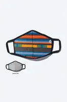 Ochranná rouška ​​pro opakované použití Stance