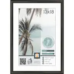 RÁM NA OBRAZY, 1 foto 13 cm x 18 cm