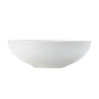 Maxwell & Williams MISKA porcelán keramika 18,5 cm