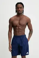Plavkové šortky adidas