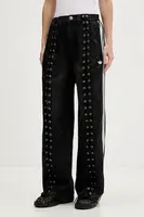 Džíny adidas Originals