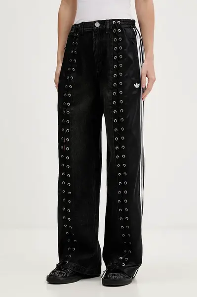 Džíny adidas Originals