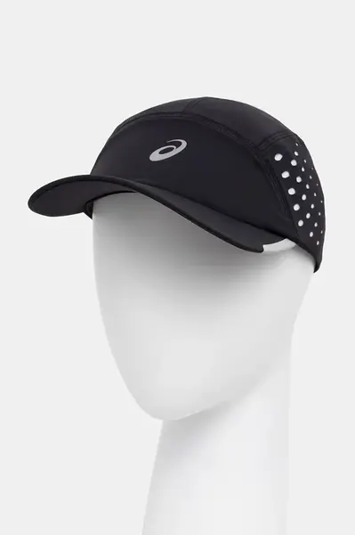Kšiltovka Asics